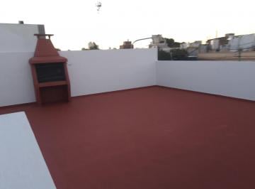 PH de 3 ambientes, Villa Devoto · Alquier PH de 3 Ambientes con Terraza// Muy Luminoso
