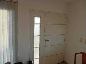 Casa de 8 ambientes, Córdoba · Dueño Vende Casa 3d. 3. Baños Excelente