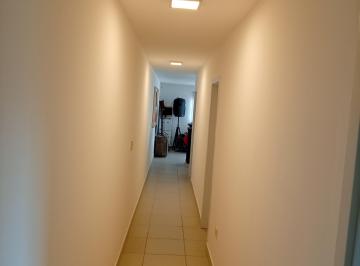 Casa de 3 dormitorios y 3 baños, galeria, asador, cochera, patio, 1 dorm. en sui · Dueño Vende Casa 3d. 3. Baños Excelente