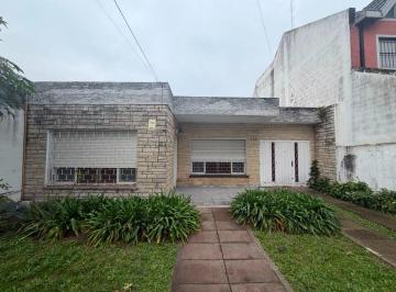 Casa de 3 ambientes, Merlo · Venta Casa 3 Ambientes Merlo