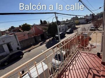 Departamento de 3 ambientes, Olavarría · Alquilo "Particular" en Olavarria