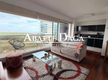 AYM-AYM-1241_2 · Zencity - Amplio 2 Amb con Excelente Vista a Rio y Ciudad