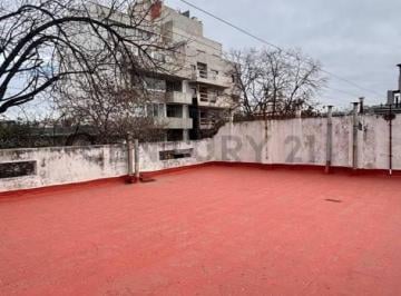 PH · 56m² · 3 Ambientes · Venta | PH Tipo Departamento 3 Ambientes con Balcón Al Frente en Villa Devoto