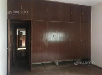 Terreno · 355m² · 6 Ambientes · 1 Cochera · Casa Lote en Venta en Villa del Parque - Dueño Directo Vende