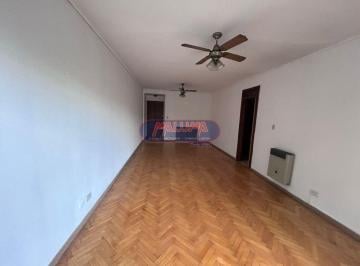 MLM-MLM-2547_2 · Departamento 4 Ambientes. | Ramon L. Falcon Al 5400