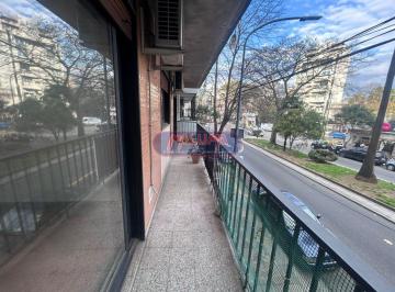 MLM-MLM-2547_2 · Departamento 4 Ambientes. | Ramon L. Falcon Al 5400