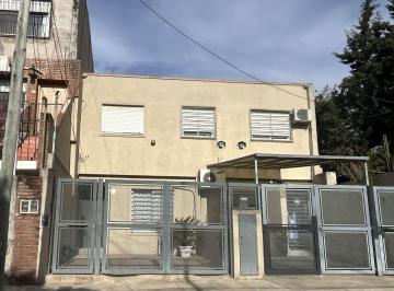 Casa · 96m² · 4 Ambientes · 1 Cochera · Duplex en Venta 4 Ambientes - Florida Oeste