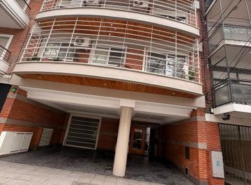 Departamento · 75m² · 4 Ambientes · Vta. 4 Ambientes - Villa Urquiza - Apto Crédito