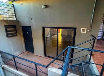 Departamento · 48m² · 2 Ambientes · Departamento Tipo Duplex 2 Ambientes con Balcon en Venta - Sarandi