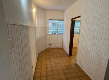 Departamento · 20m² · 1 Ambiente · Monoambiente en Muy Buena Ubicacion