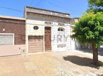 Casa · 85m² · 3 Ambientes · Casa en Barrio Norte, La Plata