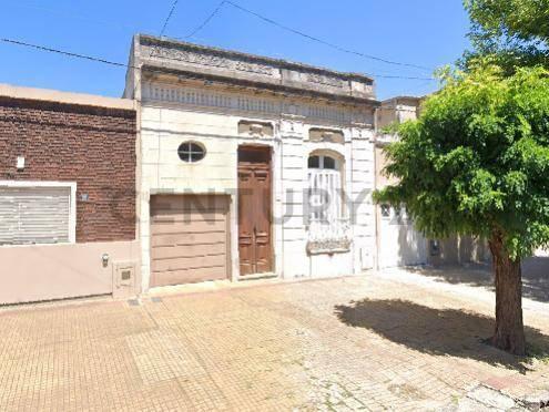 Casa · 85m² · 3 Ambientes
