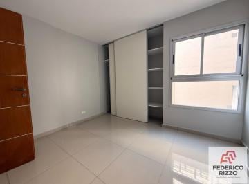 Departamento · 48m² · 2 Ambientes · Hermoso Dpto 1 Dormitorio. con Amenities y Expensas Baratas! B° Gral. Paz. Roma 368