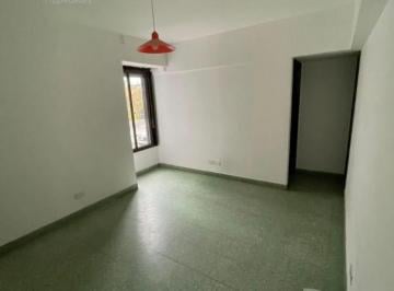 Departamento · 35m² · 2 Ambientes · Departamento 2 Ambientes en Venta en Villa Crespo