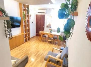 LOK-LOK-721_2 · Departamento 3 Ambientes Impecable Venta Oportunidad Ramos Mejia