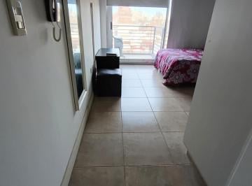 Departamento · 19m² · 1 Ambiente · Venta Monoambiente Caballito con Balcon Al Frente