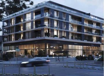 Local comercial · 72m² · Local en Alquiler en Tigre, G. B. a. Zona Norte, Argentina