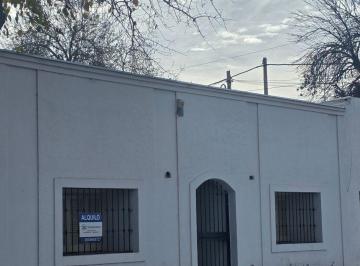 Casa de 5 ambientes, San Martín · Se Vende Casa en San Martin