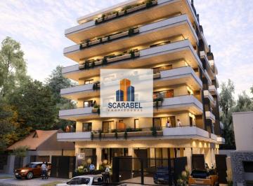 Departamento de 2 ambientes, Merlo · Departamento en Venta en San Antonio de Padua