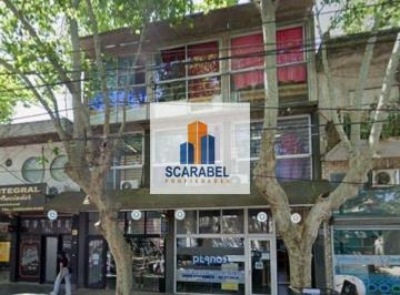 Departamento de 1 ambiente, Merlo · Departamento en Alquiler en Merlo