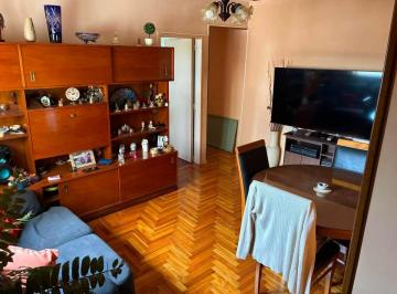Departamento de 3 ambientes, Núñez · Departamento en Venta 3 Ambientes en Nuñez