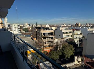 Departamento · 52m² · 3 Ambientes · Venta 3 Ambientes Balcon a Refaccionar Colegiales