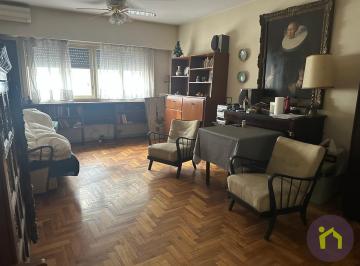 Departamento · 30m² · 1 Ambiente · Departamento Montevideo 500, Monoambiente Vivienda y Apto Profesional