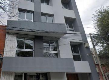 RLF-RLF-294_2 · Edificio en Venta
