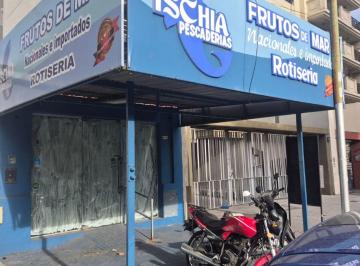Local comercial , Villa Santa Rita · Local Comercial