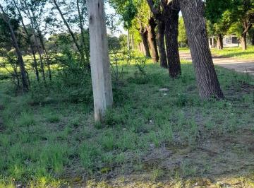 Terreno , Villa Quillinzo · Lote Excepcional