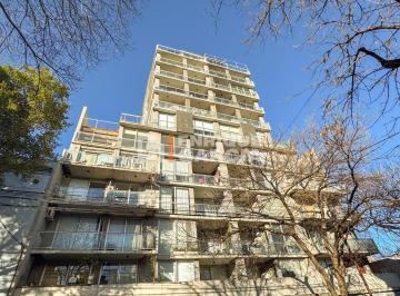 Departamento · 45m² · 2 Ambientes · 1 Cochera · Venta 2 Ambientes con Cochera Balcon y Amenities