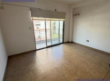 Departamento · 37m² · 1 Ambiente · Monoambiente en Alquiler en Balvanera