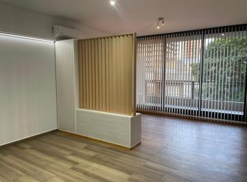 Departamento de 1 ambiente, Tres de Febrero · Monoambiente a Estrenar - Dueño Directo - Detalles de Categoria - Cochera Optativa