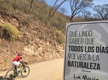 RLF-RLF-385_2 · Terreno en Venta