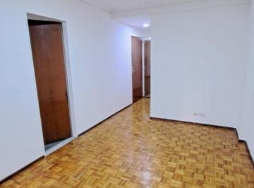 Departamento de 2 ambientes, Recoleta · Venta Departamento 2 Ambientes con Baulera