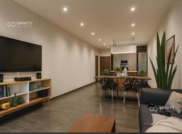 Departamento · 44m² · 2 Ambientes · Venta Departamento Desde Pozo Alberdi Al 100, Escobar
