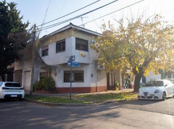 PH · 112m² · 3 Ambientes · 1 Cochera · PH Ramos Mejia 4 Amb con Cochera y Terraza