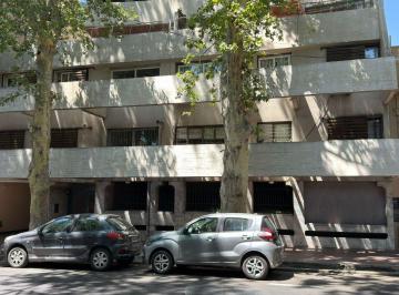 Departamento de 3 ambientes, Ciudad de Mendoza · Venta de Departamento. Ciudad. Mendoza.