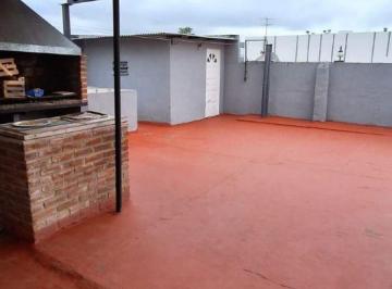 PH de 2 ambientes, Liniers · PH 3 Ambientes en Alquiler con Terraza y Sin Expensas!