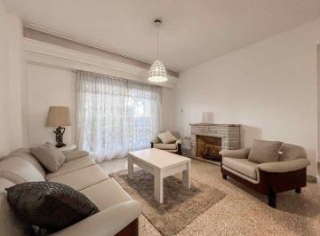Departamento · 63m² · 3 Ambientes · Departamento 2 Dorm. Venta La Plata Balcon
