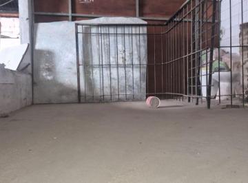 Local comercial , Villa Santa Rita · Local Comercial 50 m² Mas Entrepiso 35 m²