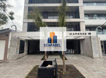 Departamento de 2 ambientes, Merlo · Departamento en Alquiler en Merlo
