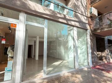 Local comercial · 55m² · 1 Ambiente · Local Comercial en Venta - Inmejorable Zona de General Paz
