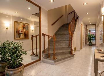 Planta baja · Piso 8 Vista Abierta