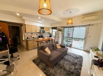 MPI-MPI-5710_2 · Venta Depto 2 Amb en Liniers