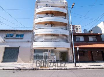 MPI-MPI-5710_2 · Venta Depto 2 Amb en Liniers