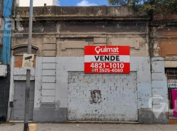 Terreno · 117m² · Excelente Terreno en Constitución - Lideres en Terrenos