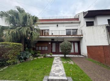 PH · 60m² · 4 Ambientes · PH en San Antonio de Padua