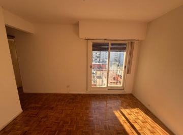 Departamento · 40m² · 2 Ambientes · Venta. 2 Ambientes. Depto. Villa Crespo. Caba