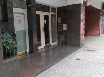 Departamento de 4 ambientes, Almagro · 4 Ambientes - Semipiso 82 m² - Excelente Ubicacion - Toma Finaer o Respaldar